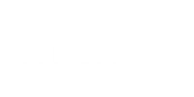 Análise Sistemas