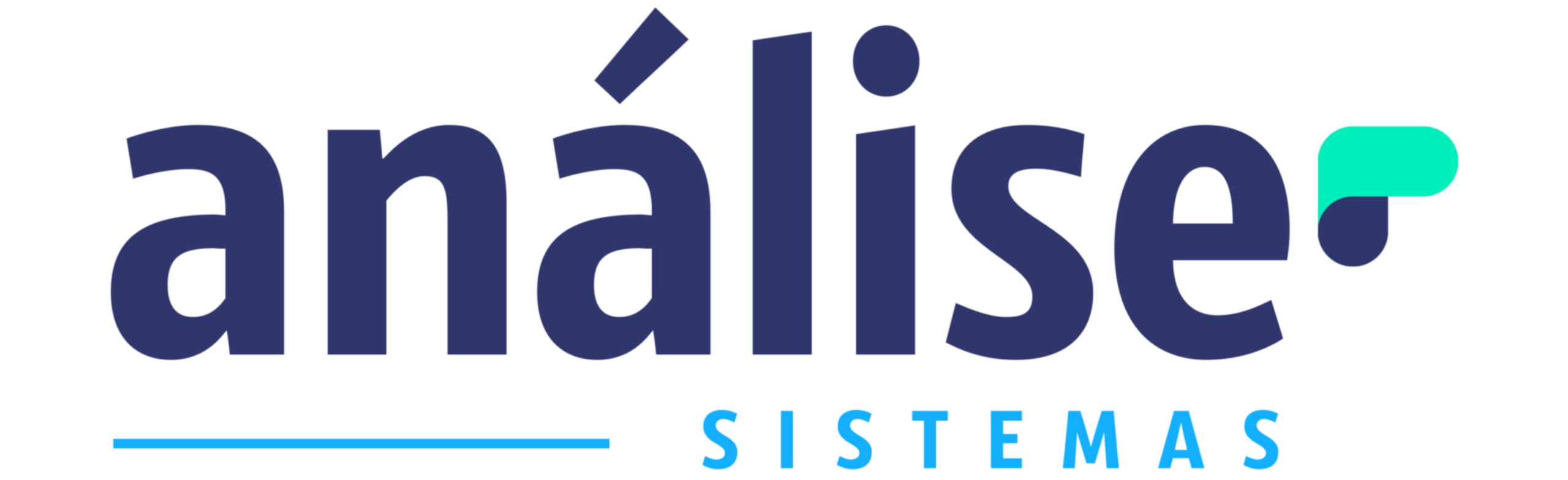Análise Sistemas